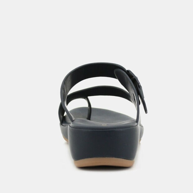 BATA COMFIT WOMEN SANDALS