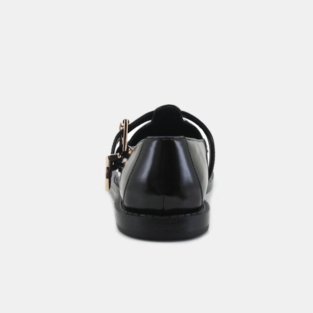 BATA RED LABEL WOMEN SHOES