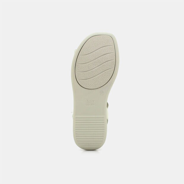 BATA COMFIT WOMEN SANDALS