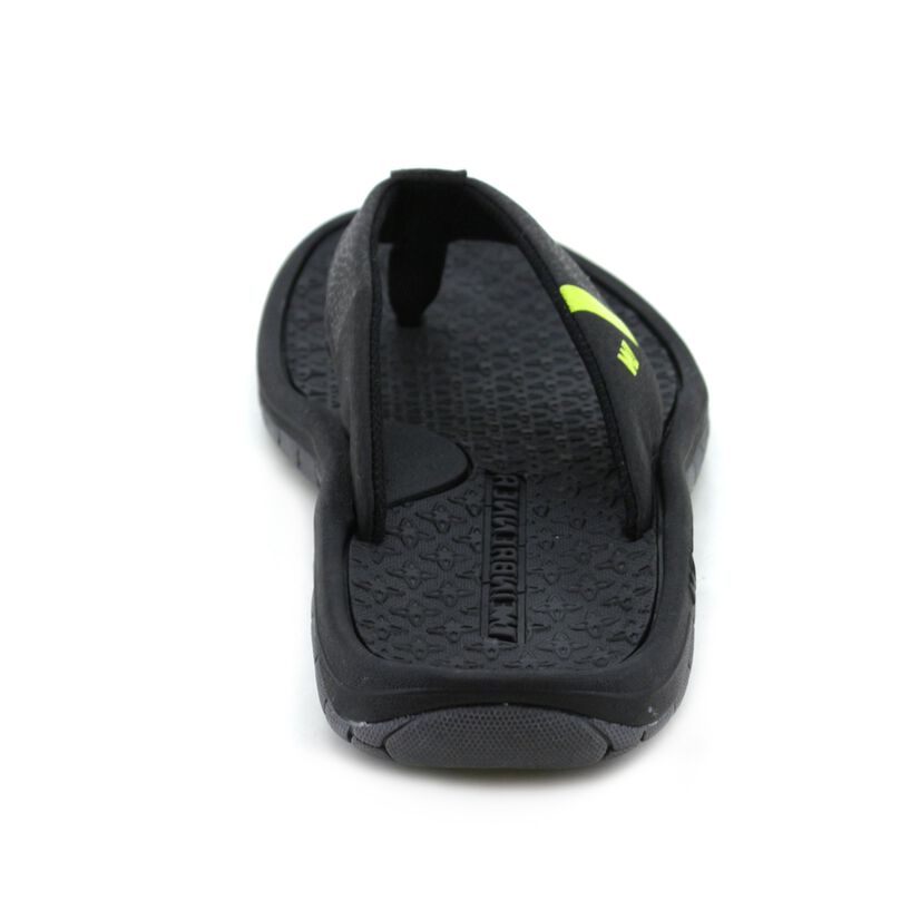 weinbrenner sandals amazon