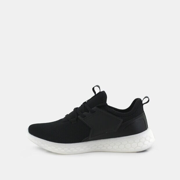 POWER WOMEN SNEAKERS