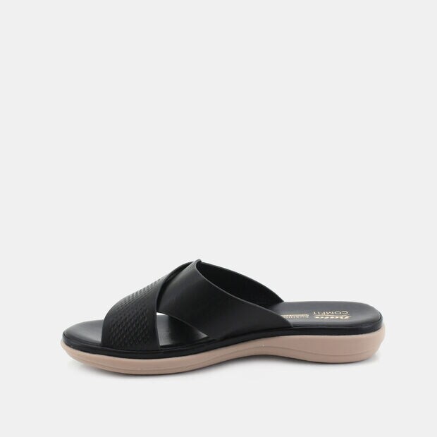 BATA WOMEN SANDALS