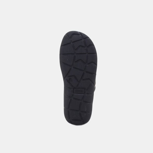 BATA MEN SANDALS
