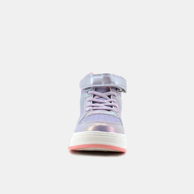 BUBBLEGUMMERS KIDS SNEAKERS