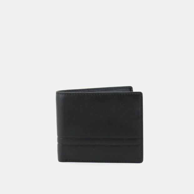 PRIVE BAGS