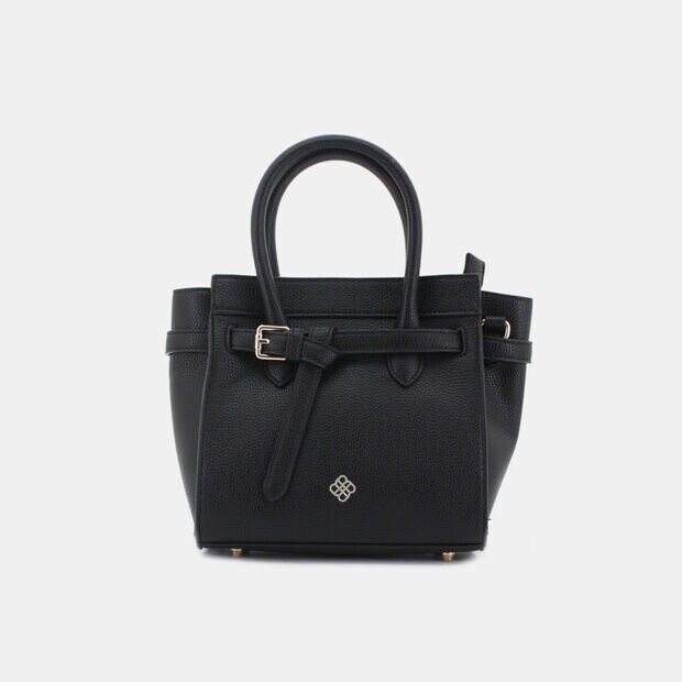 BATA BAGS
