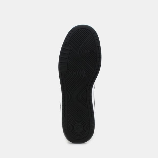 NORTH STAR MEN SNEAKERS