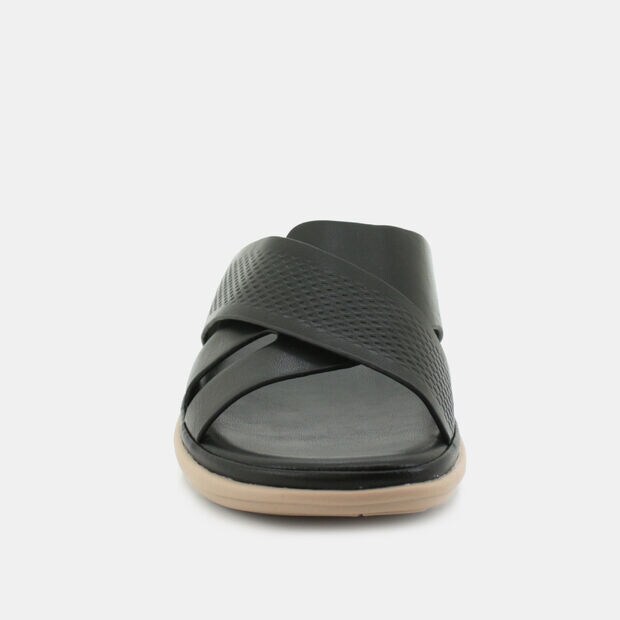 BATA WOMEN SANDALS