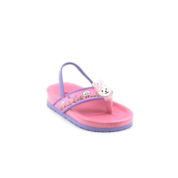 BUBBLEGUMMERS INFANT SHOES
