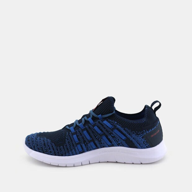 POWER ENGAGE FLEX 300 MEN SNEAKERS 