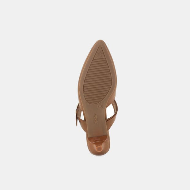 BATA WOMEN SHOES