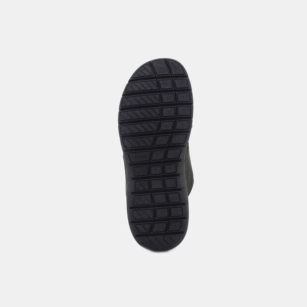 BATA COMFIT MEN SANDALS