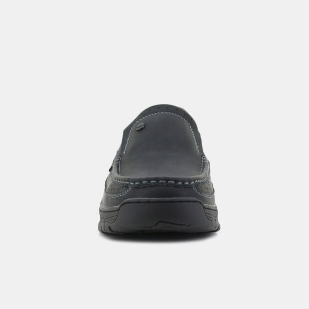 BATA MEN SMART CASUAL SHOES