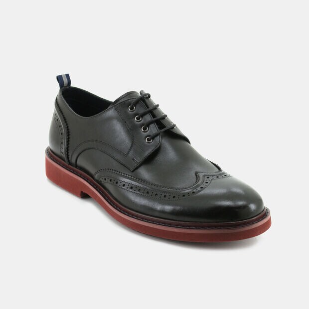 BATA MEN FORMAL SHOES