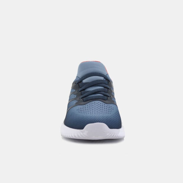 BUBBLEGUMMERS KIDS SNEAKERS