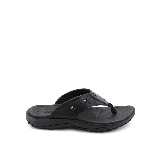 BATA COMFIT MEN SANDALS