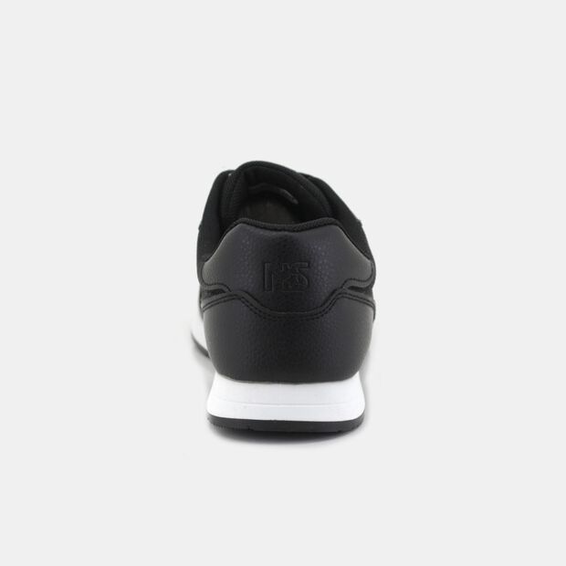 NORTH STAR MEN SNEAKERS