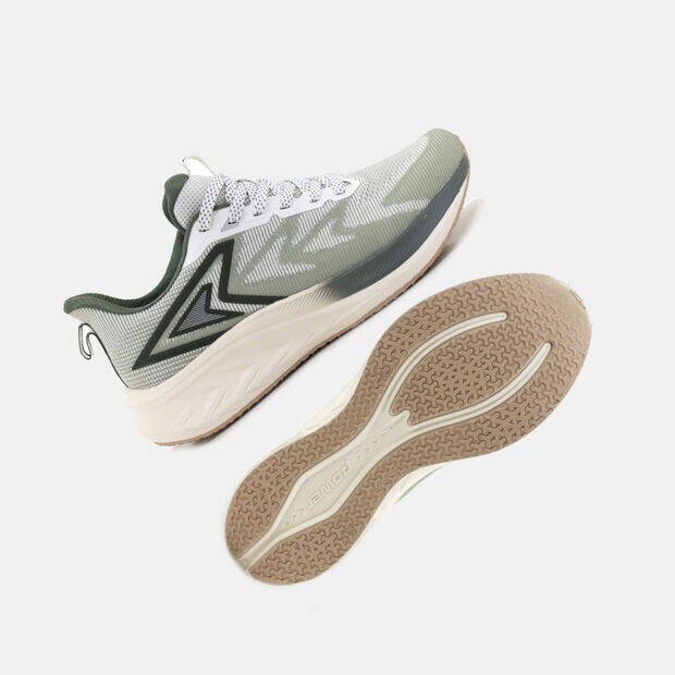POWER MEN SNEAKERS