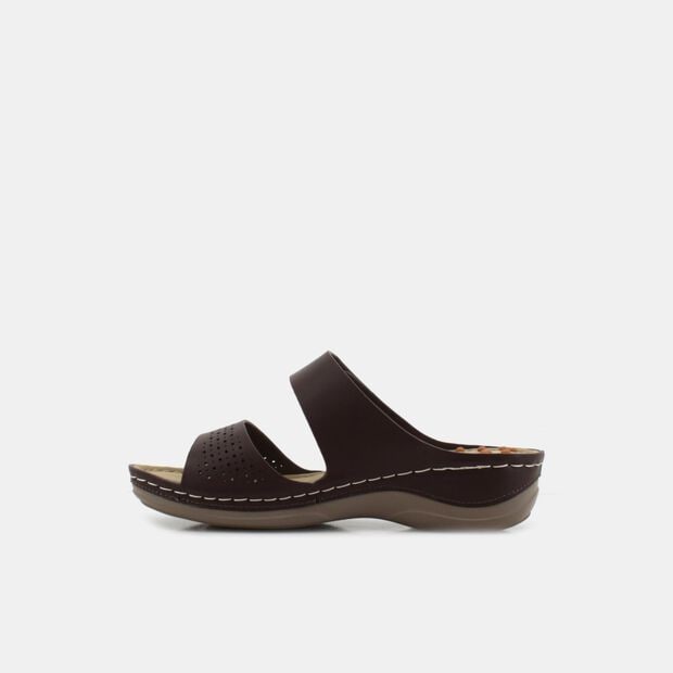 BATA COMFIT WOMEN SANDALS