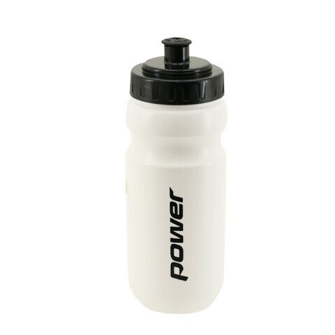 POWER UNISEX ADULTS ACCESSORIES