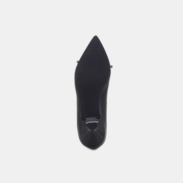 BATA WOMEN SHOES
