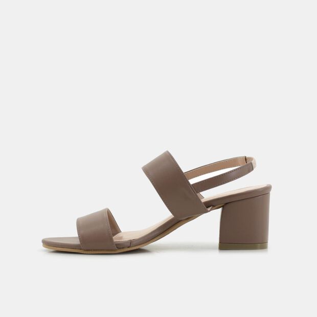 BATA WOMEN SANDALS