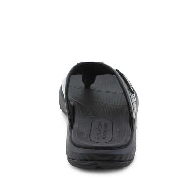 BATA COMFIT MEN SANDALS