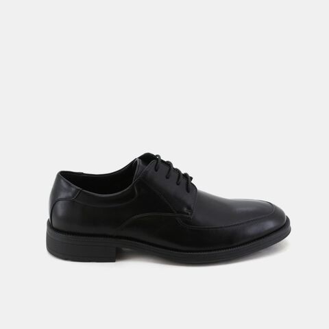 BATA MEN FORMAL SHOES