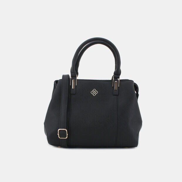 BATA RED LABEL BAGS