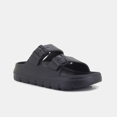 FLOATZ BY BATA WOMEN SANDALS