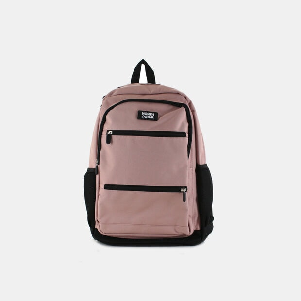 NORTH STAR BAGS