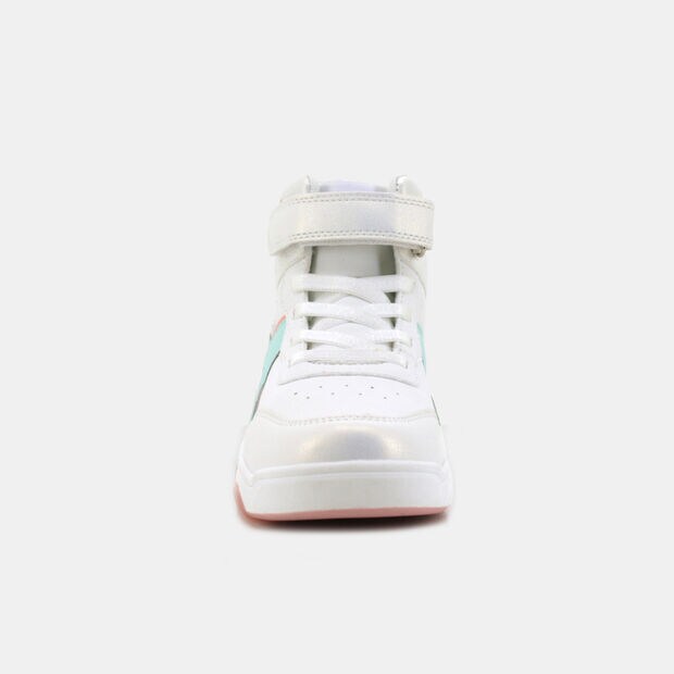 BUBBLEGUMMERS KIDS SNEAKERS