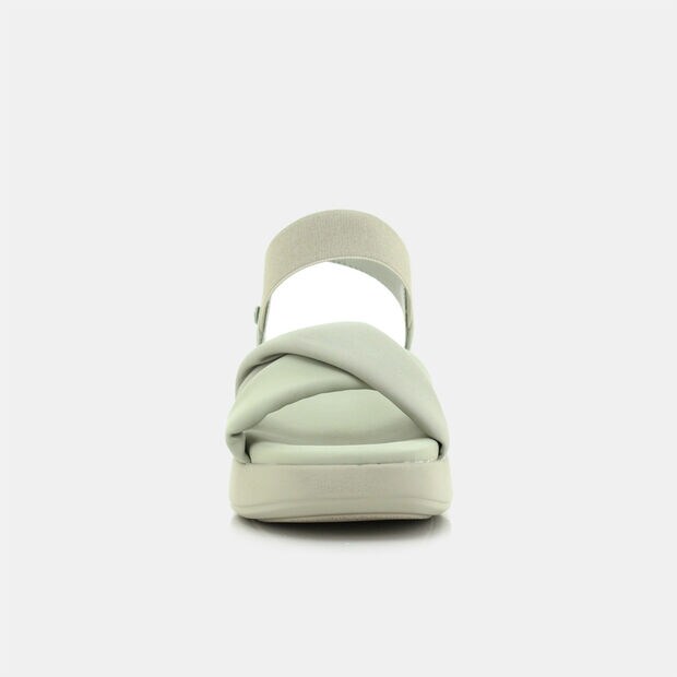 BATA COMFIT WOMEN SANDALS