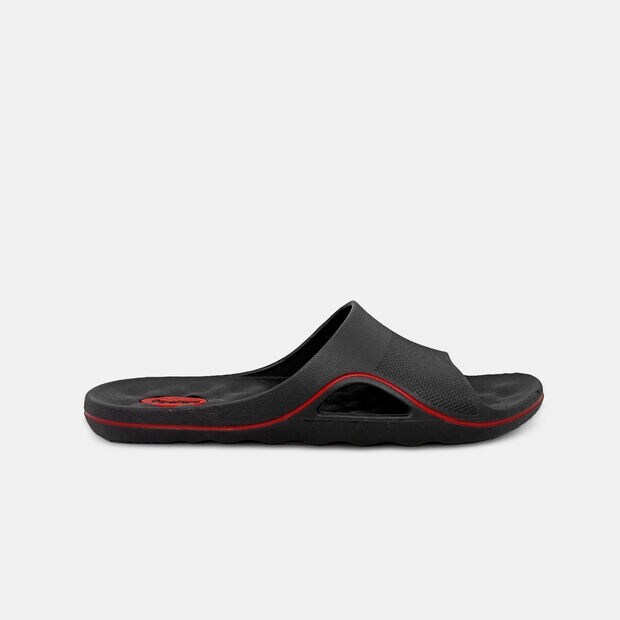 BATA MEN SANDALS