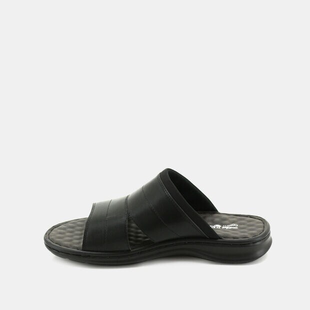 BATA COMFIT MEN SANDALS