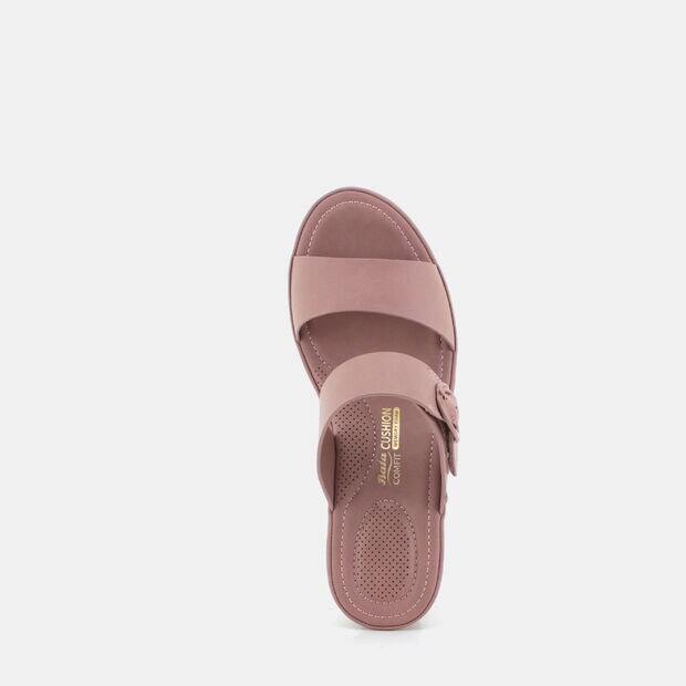 BATA COMFIT WOMEN SANDALS