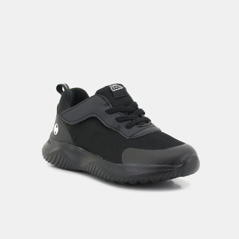 BUBBLEGUMMERS KIDS SNEAKERS