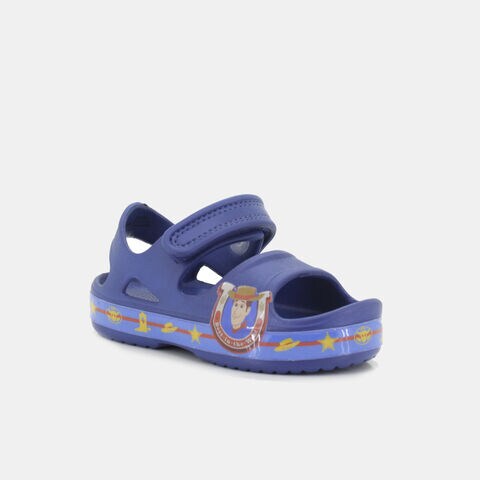 DISNEY KIDS SANDALS