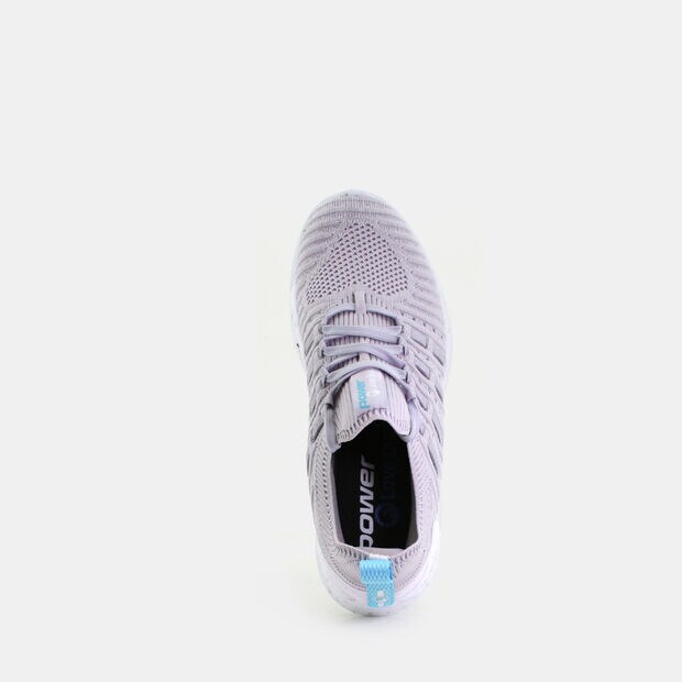 POWER WOMEN SNEAKERS