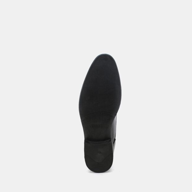 BATA MEN FORMAL SHOES