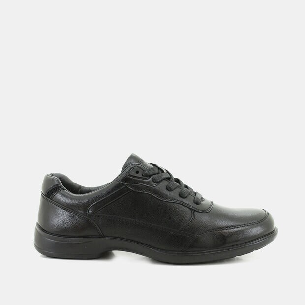 BATA COMFIT MEN FORMAL SHOES