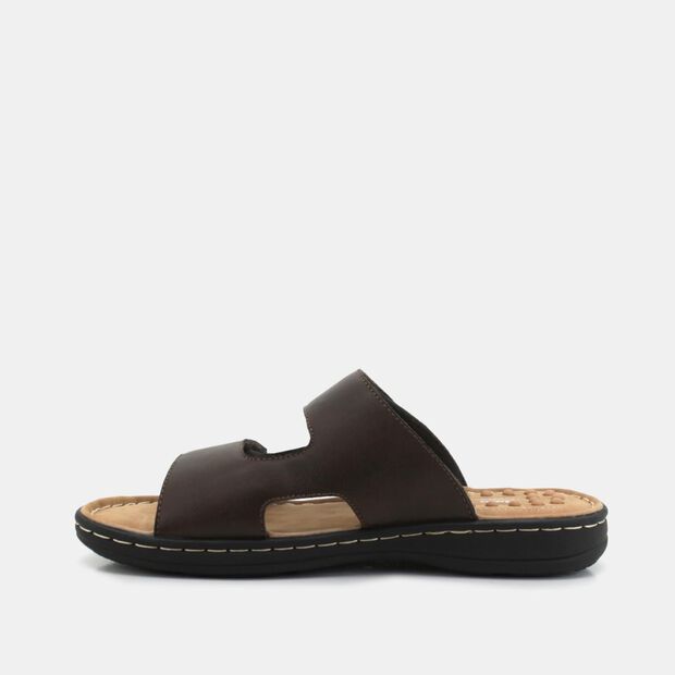BATA COMFIT MEN SANDALS