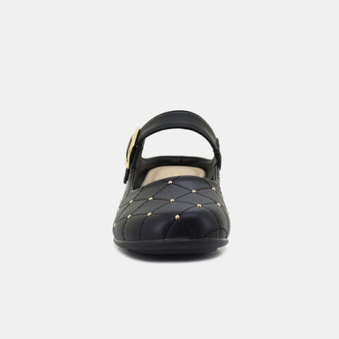 BATA WOMEN SHOES
