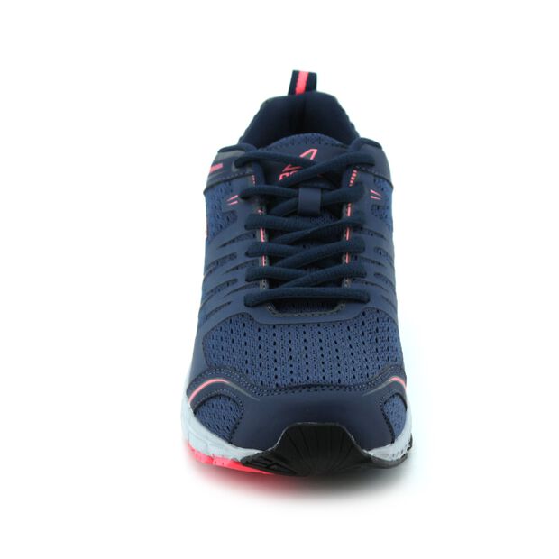 POWER WOMEN SNEAKERS