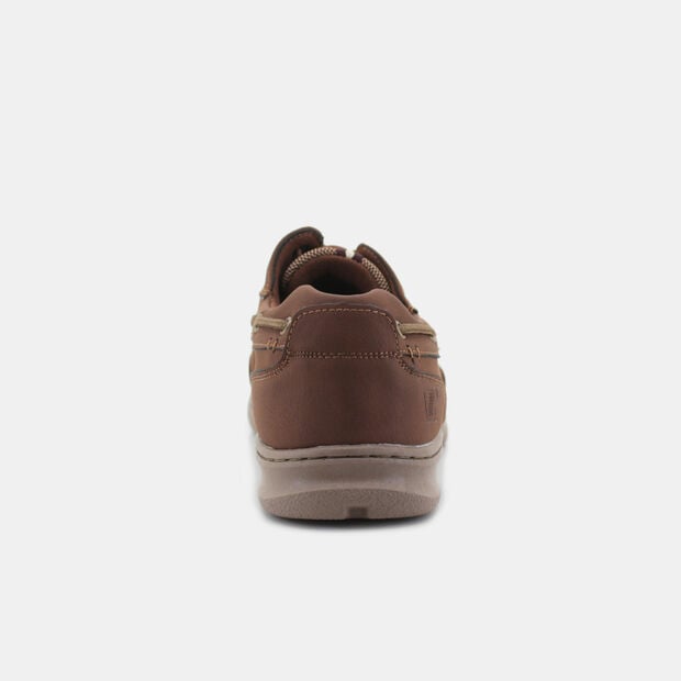WEINBRENNER MEN CASUAL SHOES