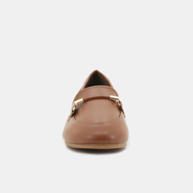 BATA COMFIT WOMEN SHOES