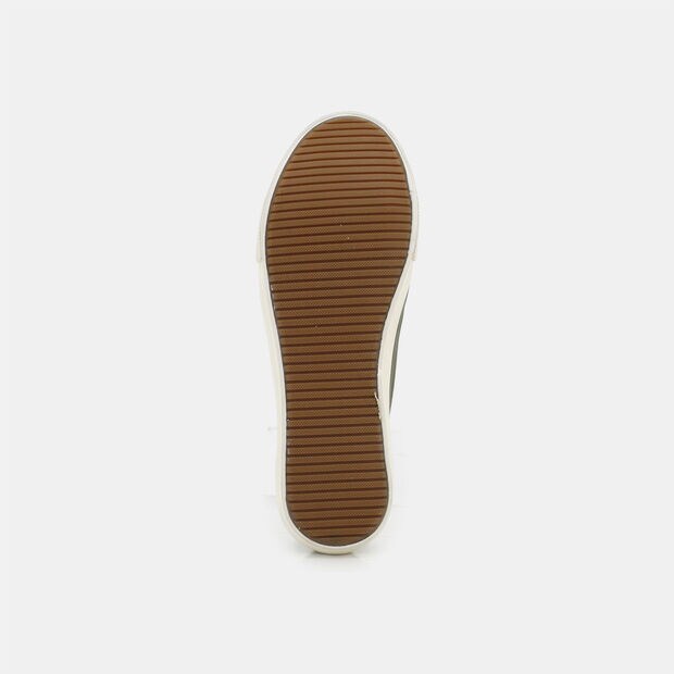 NORTH STAR MEN SNEAKERS