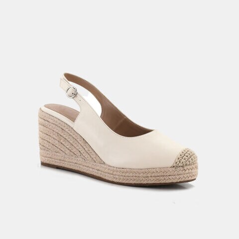 BATA WOMEN SHOES
