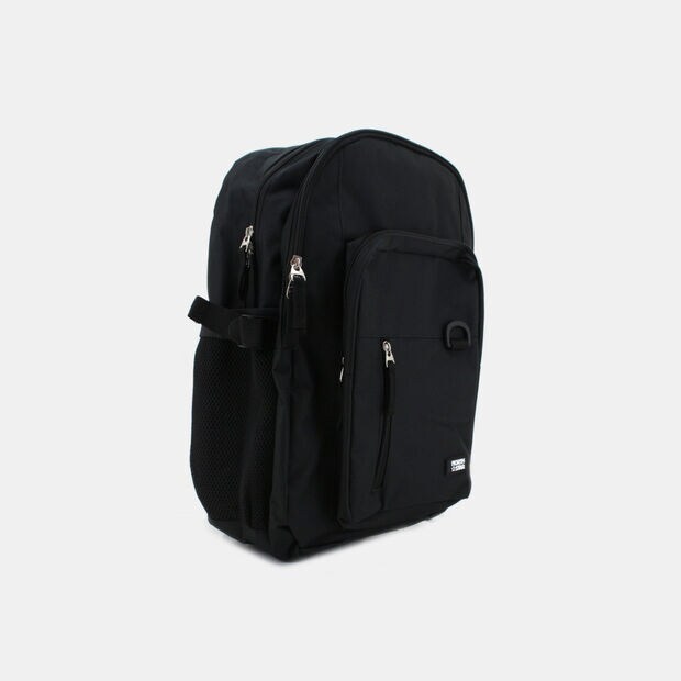 NORTH STAR BAGS