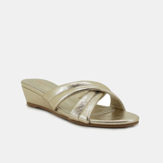 BATA WOMEN SANDALS
